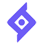 Data Business