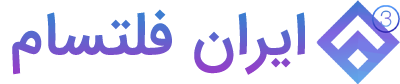 دیتا بیزینس