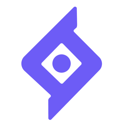 دیتا بیزینس