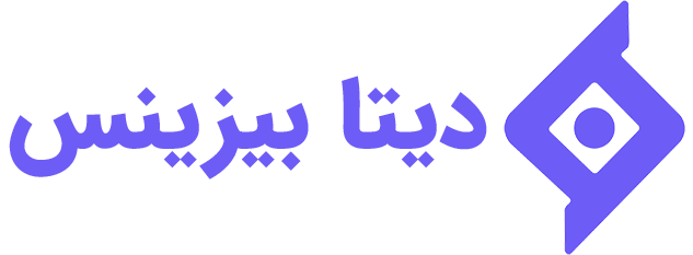 دیتا بیزینس